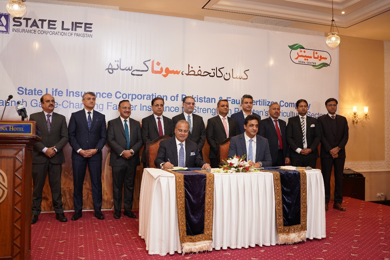 FFC English PR - State Life & FFC Partnership