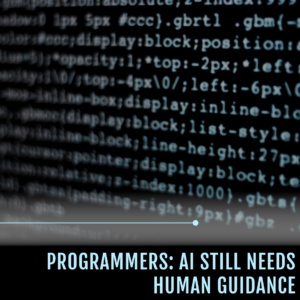 Coding Language